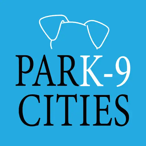 Play Park Cities K-9 APK