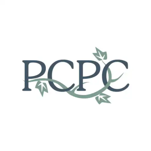 Play Park Cities Presbyterian Churc APK Play Park Cities Presbyterian Churc APK