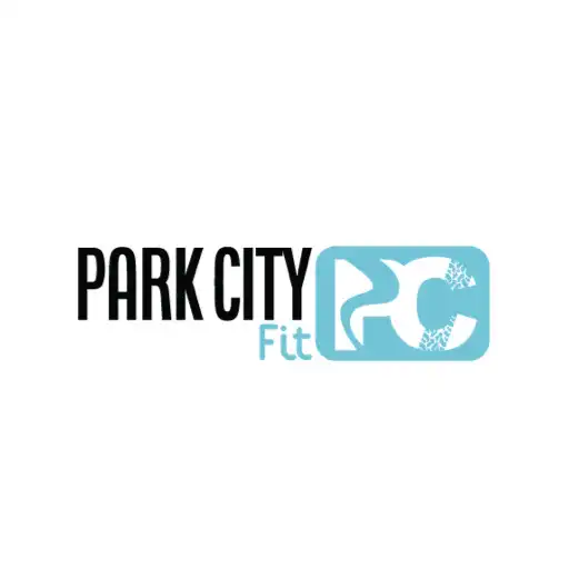 Play Park City Fit APK