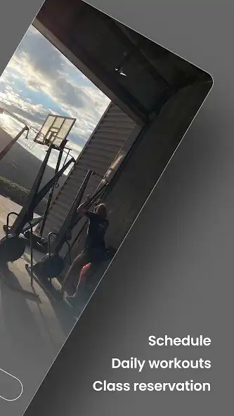 Play Park City Fit as an online game Park City Fit with UptoPlay