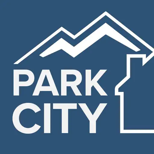 Play Park City Neighborhoods APK