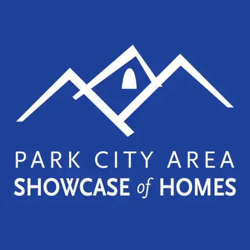 Play Park City Showcase of Homes APK