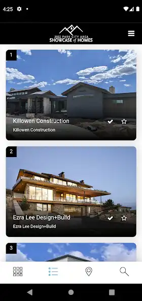 Play Park City Showcase of Homes and enjoy Park City Showcase of Homes with UptoPlay Play Park City Showcase of Homes and enjoy Park City Showcase of Homes with UptoPlay