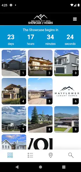 Play Park City Showcase of Homes as an online game online Park City Showcase of Homes with UptoPlay Play Park City Showcase of Homes as an online game Park City Showcase of Homes with UptoPlay
