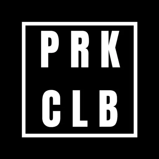 Play Park Club Online APK Play Park Club Online APK