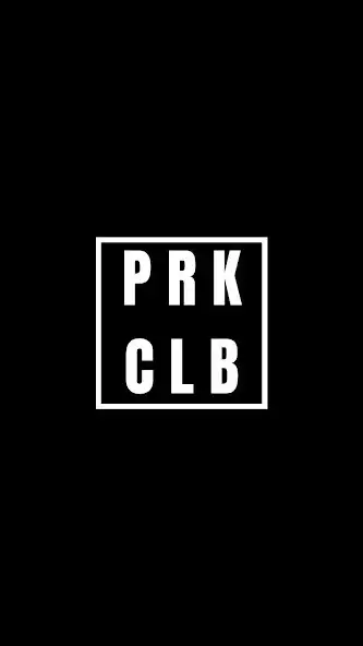 Play Park Club Online  and enjoy Park Club Online with UptoPlay