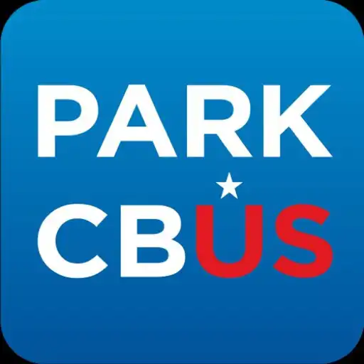 Play ParkColumbus APK