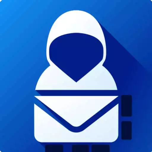 Play Park Data Mobile Hack APK Play Park Data Mobile Hack APK