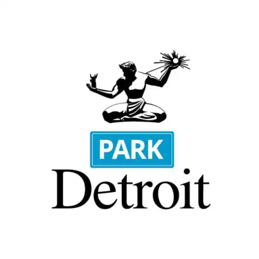 Play ParkDetroit APK