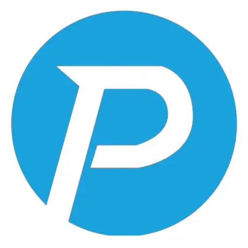 Play Park DIA APK Play Park DIA APK