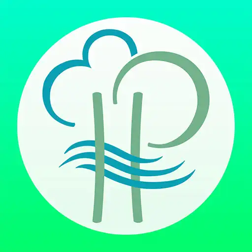 Play Park District of Highland Park APK Play Park District of Highland Park APK