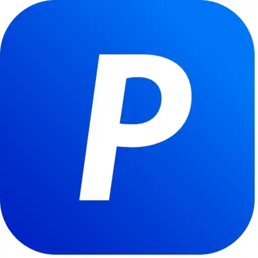 Play ParkedAuto APK