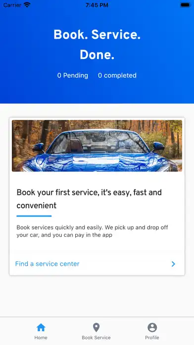 Play ParkedAuto  and enjoy ParkedAuto with UptoPlay