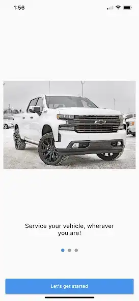 Play ParkedAuto as an online game ParkedAuto with UptoPlay