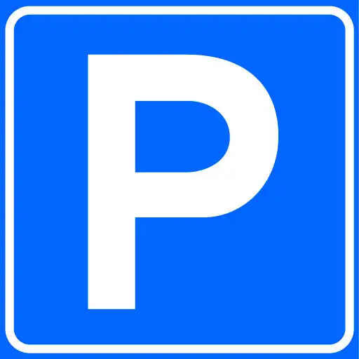 Play Parked - Parking App APK