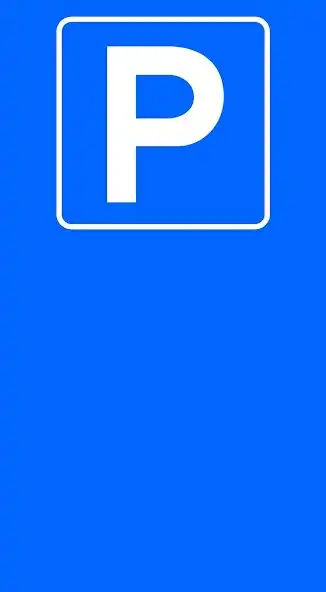 Play Parked - Parking App as an online game online Parked - Parking App with UptoPlay com.thunkable.android.developer.Parked Play Parked - Parking App as an online game Parked - Parking App with UptoPlay