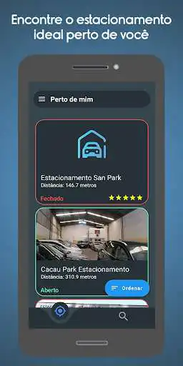 Play Parkeen - Encontre o estacionamento ideal. and enjoy Parkeen - Encontre o estacionamento ideal. with UptoPlay Play Parkeen - Encontre o estacionamento ideal. and enjoy Parkeen - Encontre o estacionamento ideal. with UptoPlay