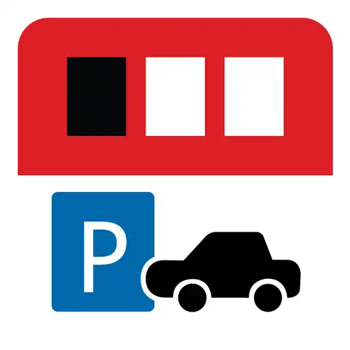 Play Parkeerpas App APK Play Parkeerpas App APK