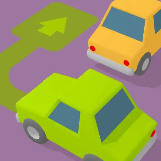 Play Park Em All APK