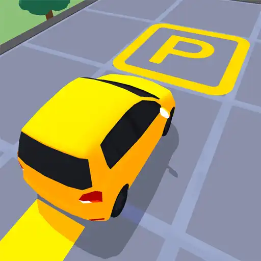 Play Park Em Perfect APK