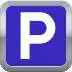 Free play online Parken in Österreich  APK