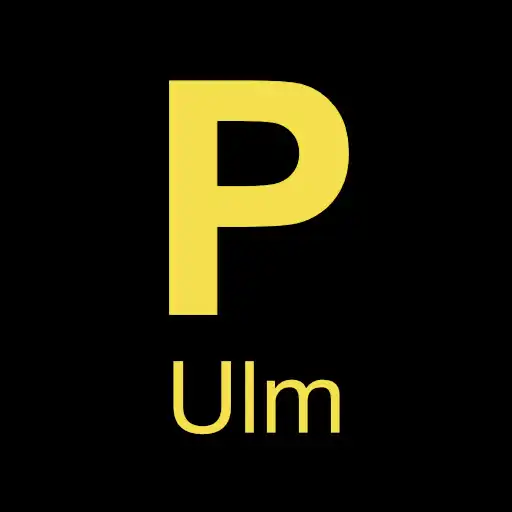 Play Parken Ulm APK Play Parken Ulm APK