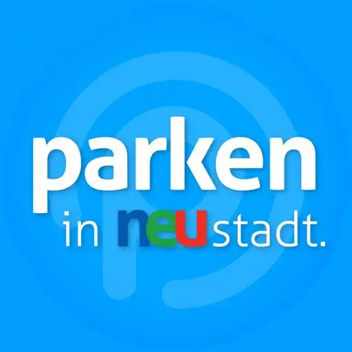 Play Parken Wiener Neustadt APK Play Parken Wiener Neustadt APK