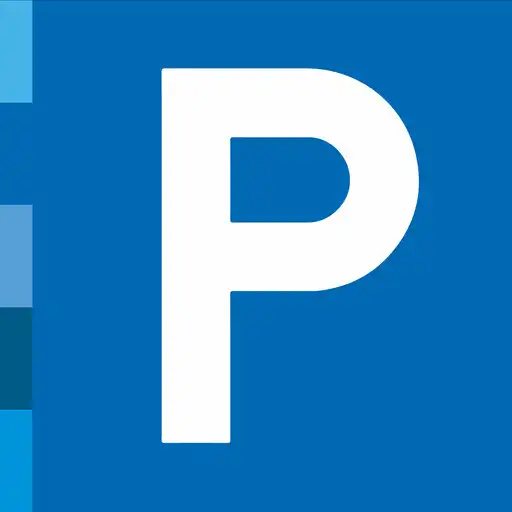 Play Parkera Helsingborg APK Play Parkera Helsingborg APK