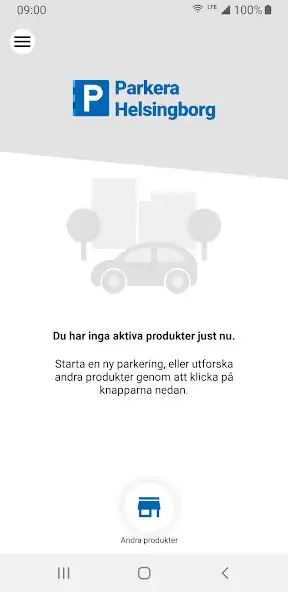 Play Parkera Helsingborg  and enjoy Parkera Helsingborg with UptoPlay