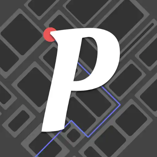 Play Parkera APK