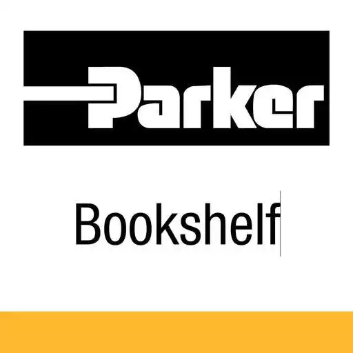 Free play online Parker Bookshelf APK Free play online Parker Bookshelf APK