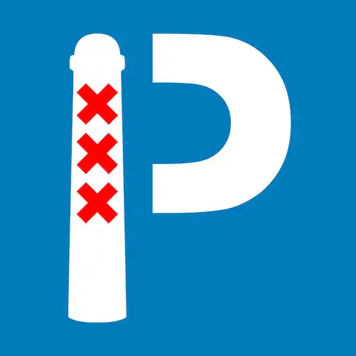 Play Parkeren Amsterdam APK Play Parkeren Amsterdam APK