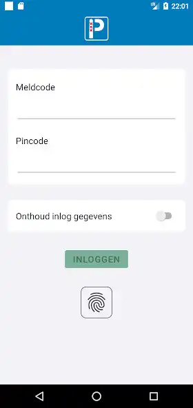 Play Parkeren Amsterdam  and enjoy Parkeren Amsterdam with UptoPlay