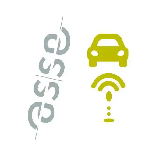 Play Parkeren in Asse APK Play Parkeren in Asse APK