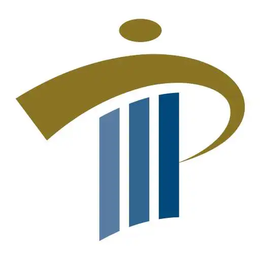 Play Parker Financial APK Play Parker Financial APK