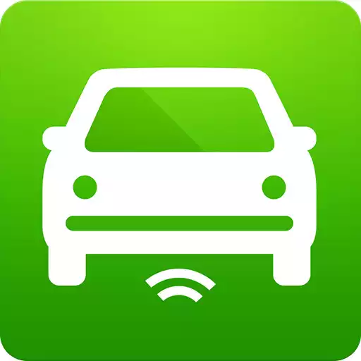 Play Parker, Find available parking APK Play Parker, Find available parking APK