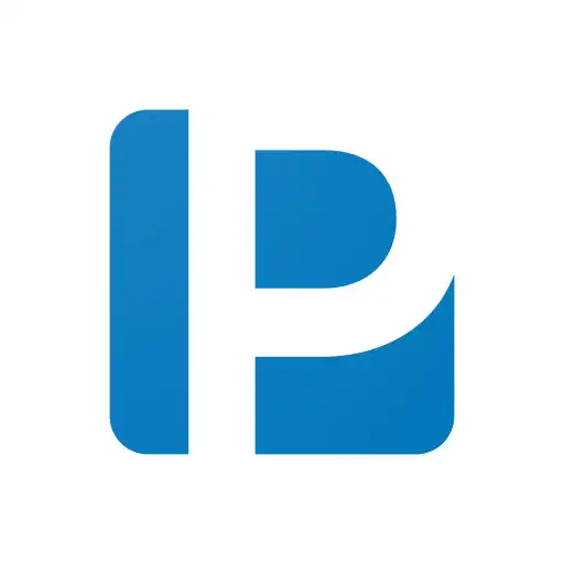 Play Parkering Göteborg APK Play Parkering Göteborg APK