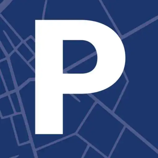 Play Parkering Guldborgsund APK Play Parkering Guldborgsund APK