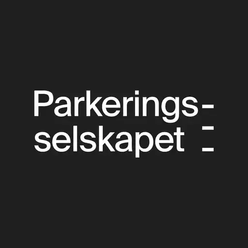 Play Parkeringsselskapet APK Play Parkeringsselskapet APK