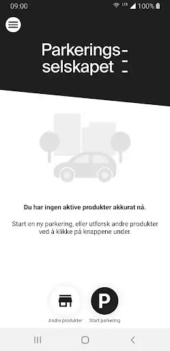 Play Parkeringsselskapet  and enjoy Parkeringsselskapet with UptoPlay