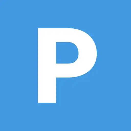 Play Parkeringstjänst APK