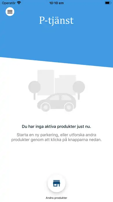 Play Parkeringstjänst and enjoy Parkeringstjänst with UptoPlay Play Parkeringstjänst and enjoy Parkeringstjänst with UptoPlay