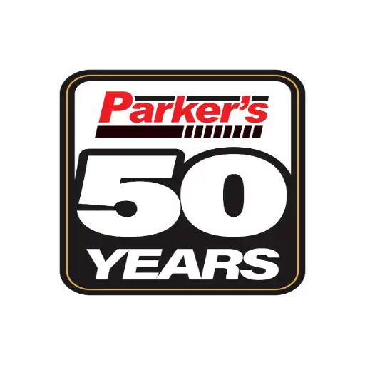 Play Parkers Cayman APK