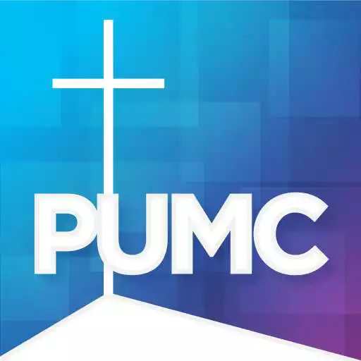 Play Parker UMC - Parker, Colorado APK