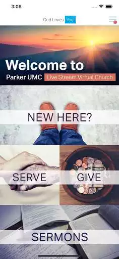 Play Parker UMC - Parker, Colorado and enjoy Parker UMC - Parker, Colorado with UptoPlay Play Parker UMC - Parker, Colorado and enjoy Parker UMC - Parker, Colorado with UptoPlay