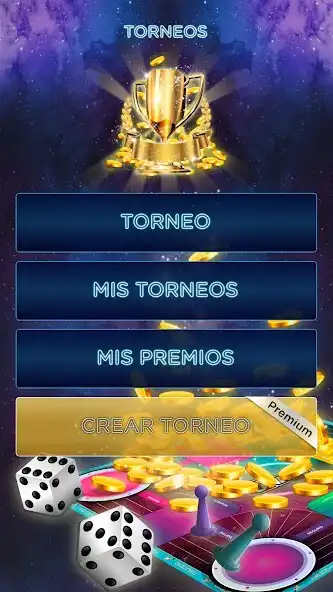 Play Parkes Colombiano Lite  and enjoy Parkes Colombiano Lite with UptoPlay