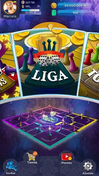 Play Parkes Colombiano Lite as an online game Parkes Colombiano Lite with UptoPlay