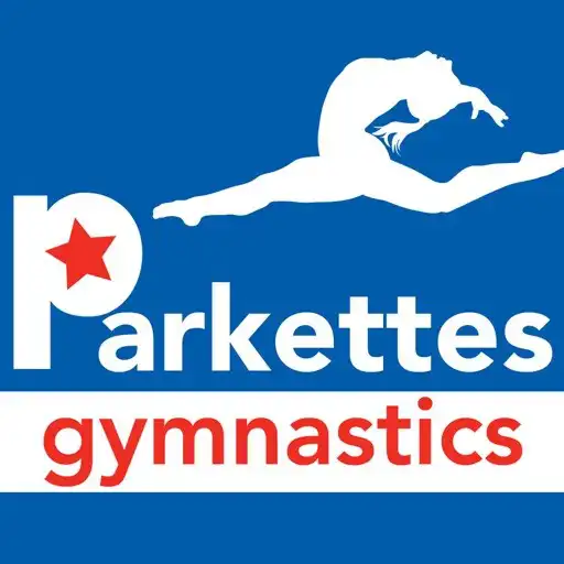 Play Parkettes APK Play Parkettes APK