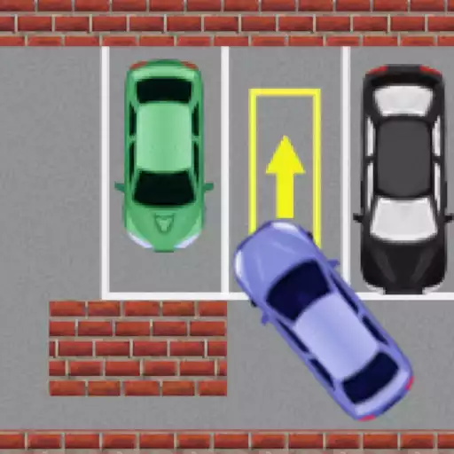 Play Park Fast, Park Smart! APK Play Park Fast, Park Smart! APK
