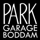 Free play online Park Garage APK Free play online Park Garage APK